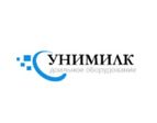 ООО "Унимилк"