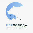 Болдырева С.С
