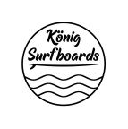 König Surfboards
