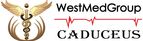 WestMedGroup