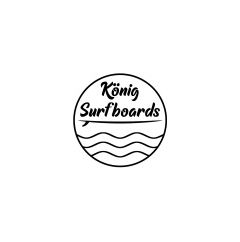 König Surfboards