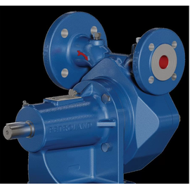 Насос для суг Petroland PF 150 аналог Corken FD150