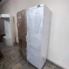 Холодильник фармацевтический POZIS, ХФ-400-2 б.у.