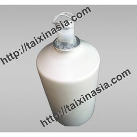Алюминиевая бутылка эфирного масла 12,5 л