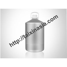 Алюминиевый бутыль для ароматизаторов 12,5 л