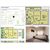 Продам 2-х комнатную светлую квартиру 47 м², изображение 4