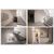 Продам 2-х комнатную светлую квартиру 47 м², изображение 14