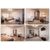 Продам 2-х комнатную светлую квартиру 47 м², изображение 5