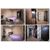 Продам 2-х комнатную светлую квартиру 47 м², изображение 6