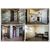 Продам 2-х комнатную светлую квартиру 47 м², изображение 7