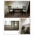 Продам 2-х комнатную светлую квартиру 47 м², изображение 9