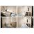 Продам 2-х комнатную светлую квартиру 47 м², изображение 10