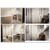Продам 2-х комнатную светлую квартиру 47 м², изображение 11