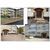 Продам 2-х комнатную светлую квартиру 47 м², изображение 12