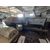 Токарный станок с ЧПУ FANUC CKA6180A 8003000