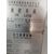Токарный станок с ЧПУ FANUC CKA6180A 8003000, изображение 2