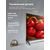 Телевизор LED Витязь D32HN01BF, изображение 8