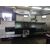 Токарный станок с ЧПУ FANUC CKA6180A 8003000, изображение 3