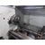 Токарный станок с ЧПУ FANUC CKA6180A 8003000, изображение 4