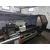 Токарный станок с ЧПУ FANUC CKA6180A 8003000, изображение 6