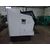 Токарный станок с ЧПУ FANUC CKA6180A 8003000, изображение 7