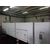 Токарный станок с ЧПУ FANUC CKA6180A 8003000, изображение 8