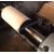 Линия производства деревянной посуды из шпона (деревянные вилки, ложки, ножи 160 мм) 1V-1, изображение 3