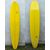 Лонгборды для серфинга, изображение 4