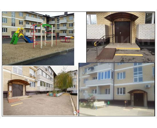 Продам 2-х комнатную светлую квартиру 47 м², изображение 12