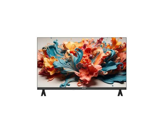 Телевизор LED Витязь D32HN01BF, изображение 3