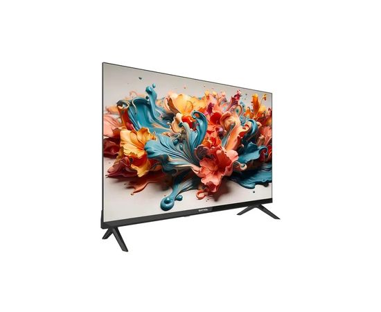 Телевизор LED Витязь D32HN01BF, изображение 4