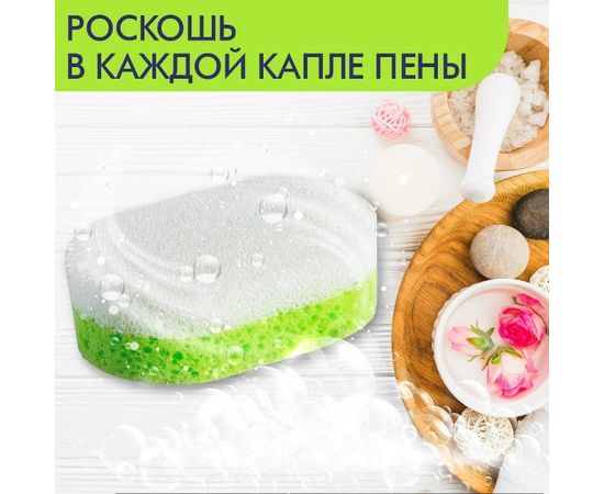 Губки хозяйственно-бытового назначения от производителя «ЭЛПА» оптом, изображение 16