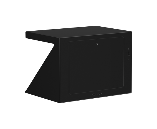 Голографический куб Wizard Mini 24", изображение 15