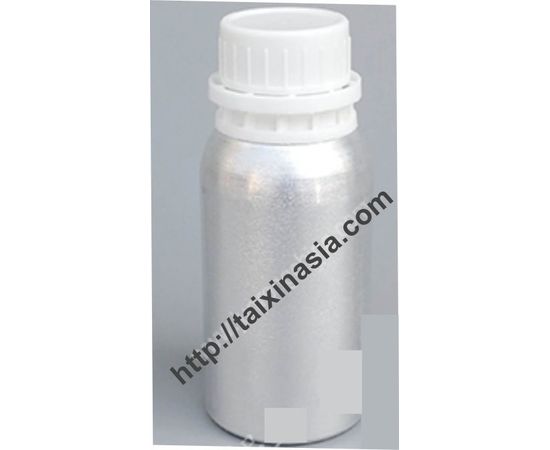Алюминиевая бутыль агрохимикатов 150 мл