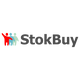 StokBuy, LLC